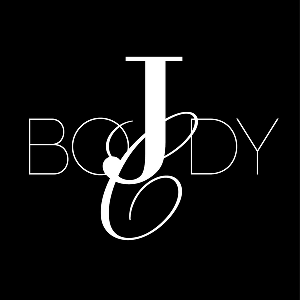 JC Body